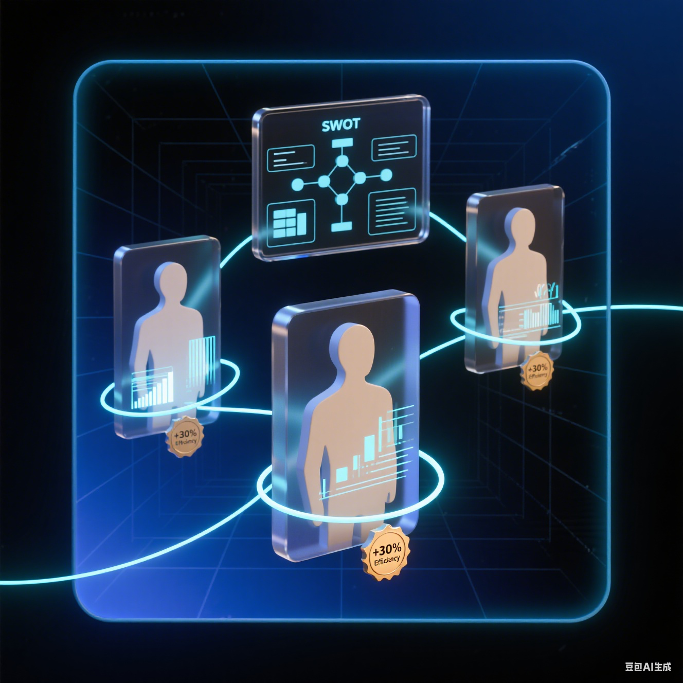 Enterprise Solution Launches